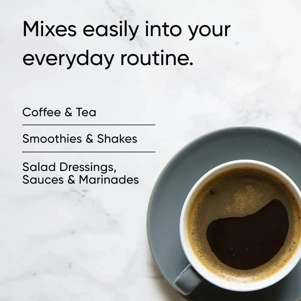 SPORTS RESEARCH - Sports Research MCT Oil 946Ml. - The Red Vitamin MX - Suplementos Alimenticios - {{ shop.shopifyCountryName }}