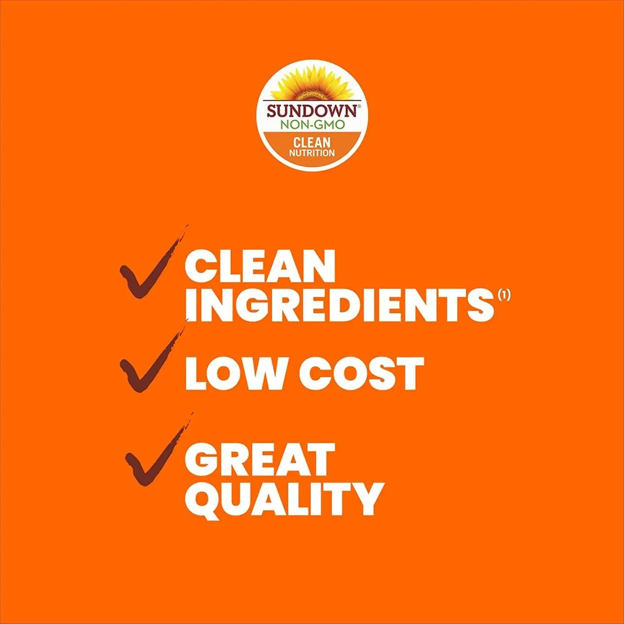 SUNDOWN - Sundown Garlic 1000Mg. 250 Capsulas Blandas - The Red Vitamin MX - Suplementos Alimenticios - {{ shop.shopifyCountryName }}