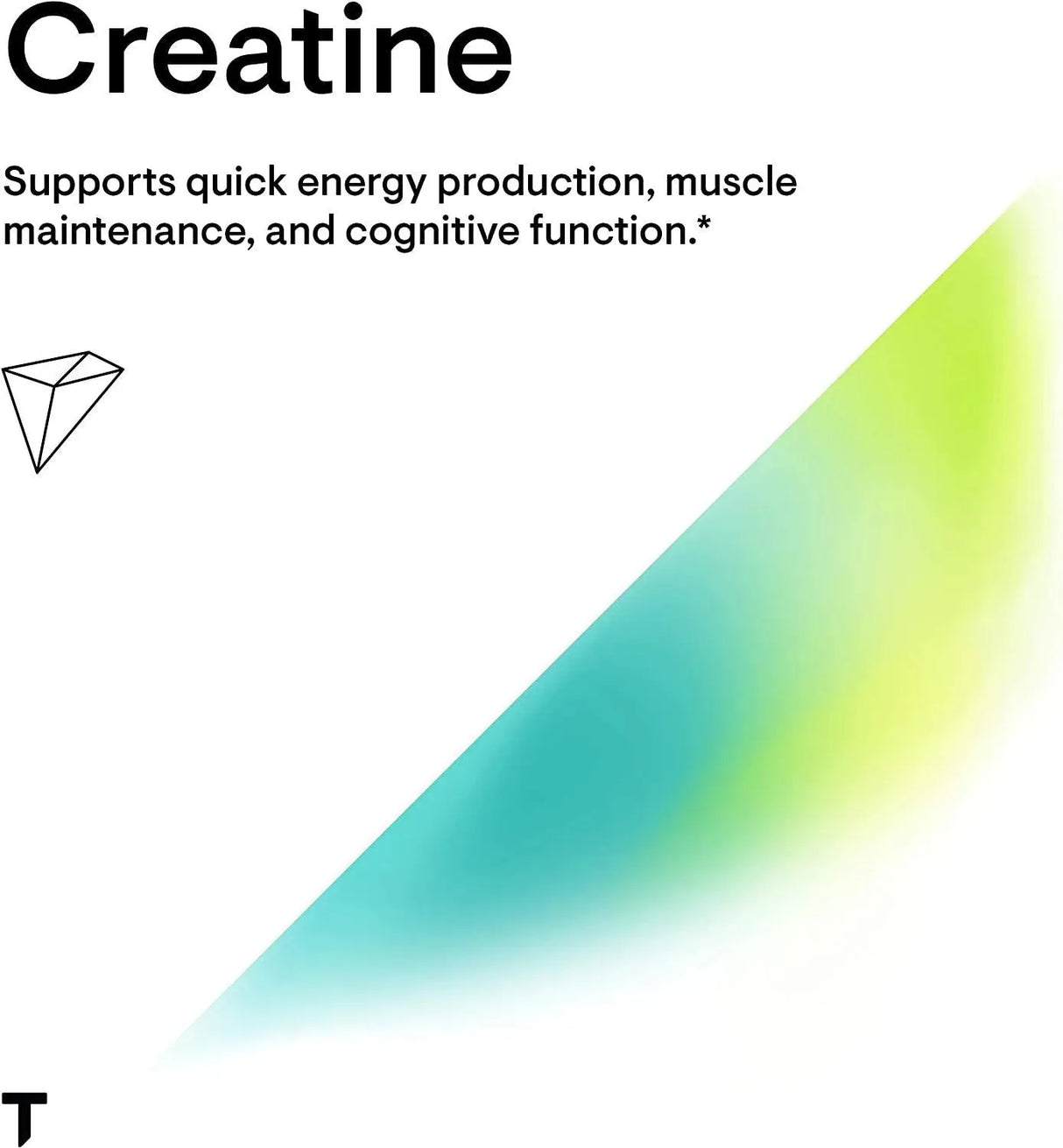 THORNE RESEARCH - Thorne Creatine Creatine Monohydrate 450G. - The Red Vitamin MX - Suplementos Alimenticios - {{ shop.shopifyCountryName }}