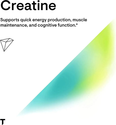 THORNE RESEARCH - Thorne Creatine Creatine Monohydrate 450G. - The Red Vitamin MX - Suplementos Alimenticios - {{ shop.shopifyCountryName }}