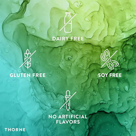 THORNE RESEARCH - Thorne Creatine Creatine Monohydrate 450G. - The Red Vitamin MX - Suplementos Alimenticios - {{ shop.shopifyCountryName }}