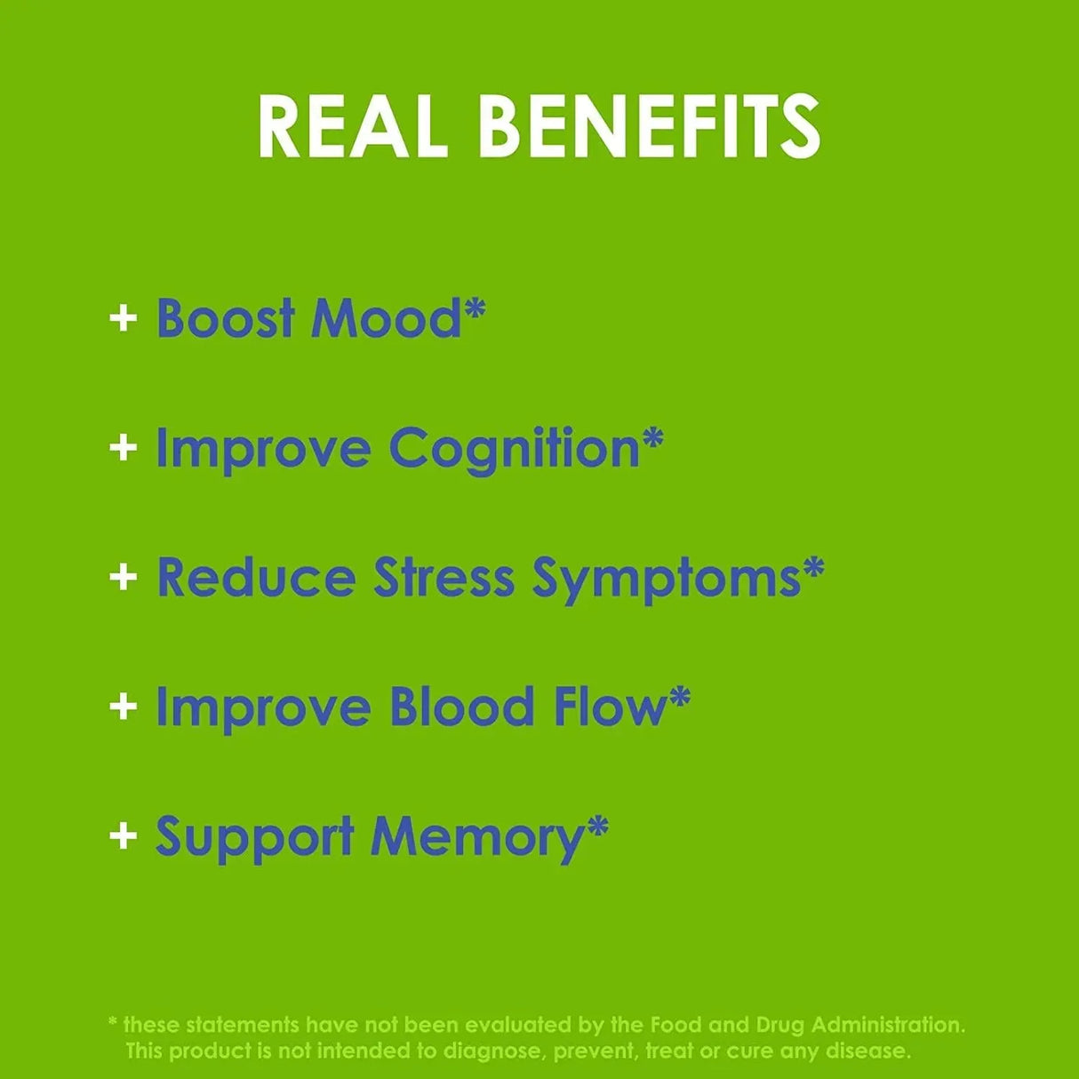 VHNUTRITION - VHnutrition Ginkgo Biloba 550Mg. 60 Capsulas - The Red Vitamin MX - Suplementos Alimenticios - {{ shop.shopifyCountryName }}