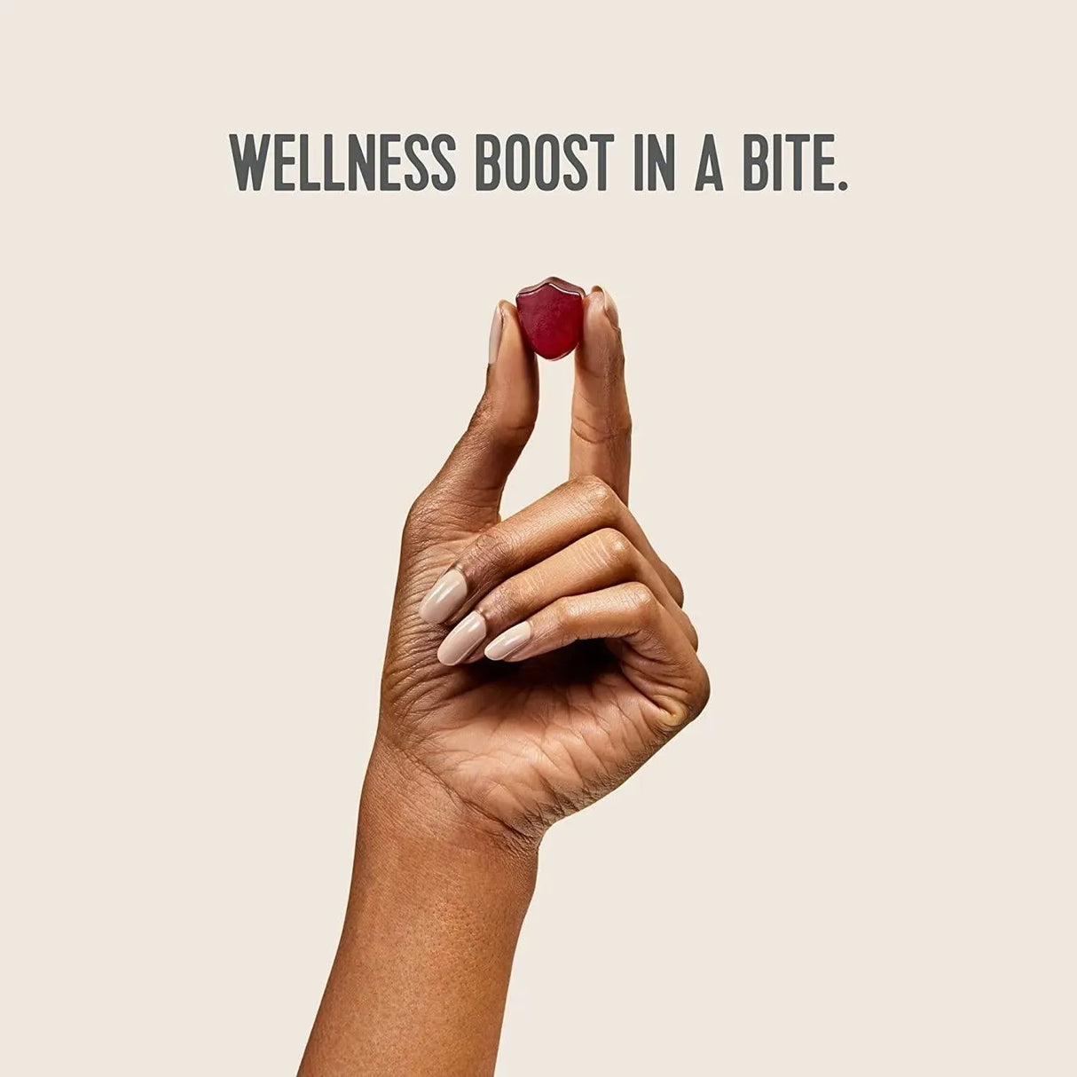 VITAL PROTEINS - Vital Proteins Collagen Gummies 120 Gomitas - The Red Vitamin MX - Suplementos Alimenticios - {{ shop.shopifyCountryName }}