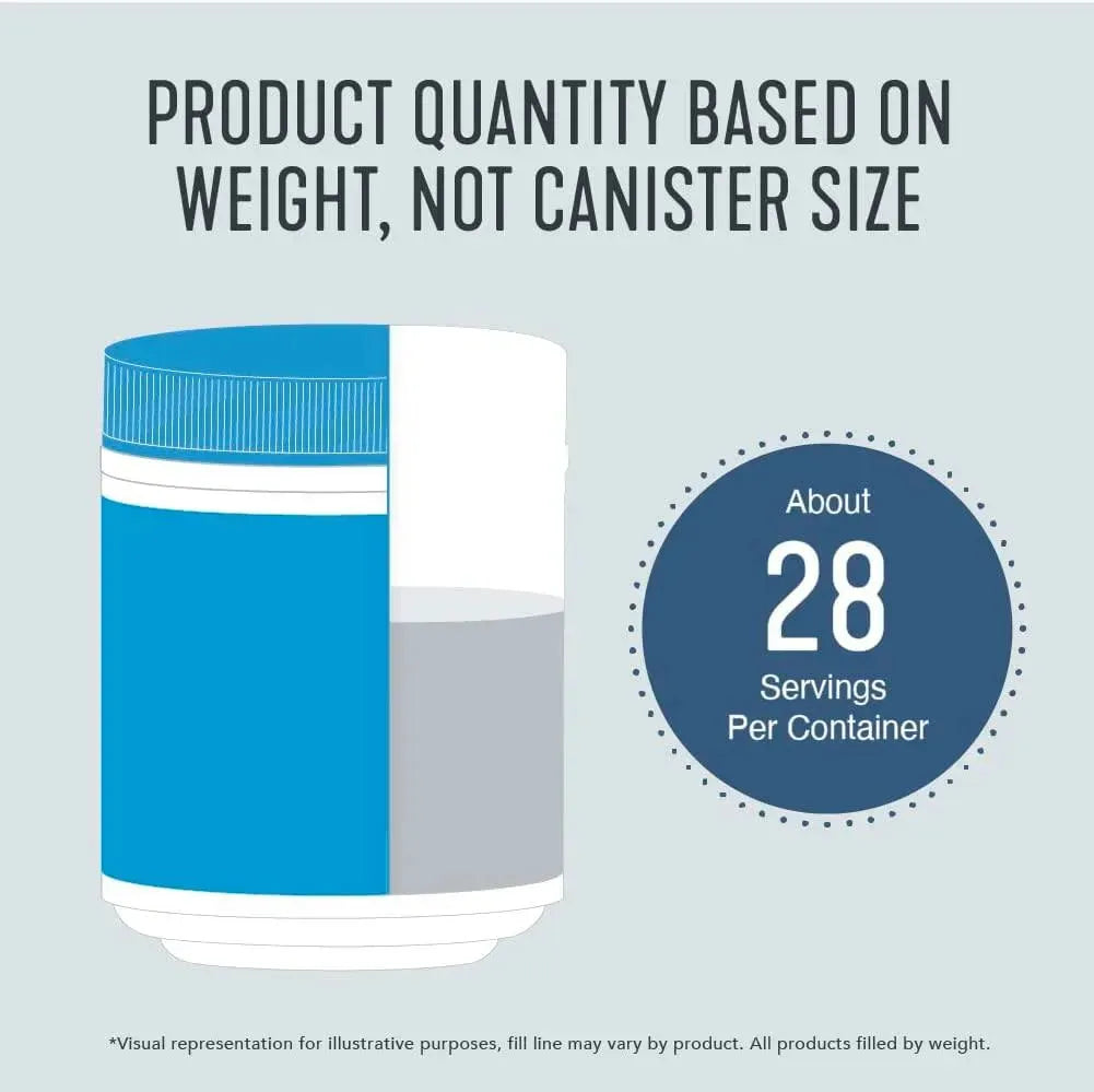 VITAL PROTEINS - Vital Proteins Collagen Peptides Advanced Powder 20Oz. - The Red Vitamin MX - Suplementos Alimenticios - {{ shop.shopifyCountryName }}