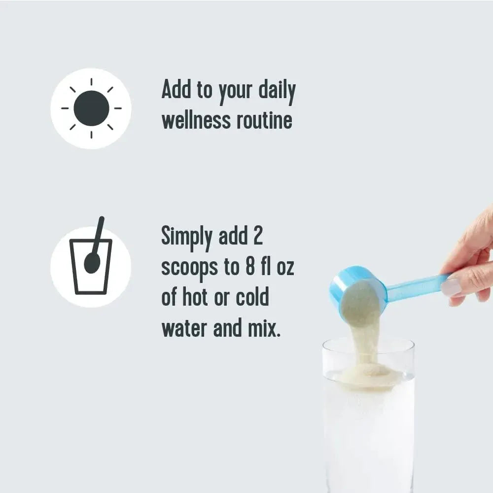 VITAL PROTEINS - Vital Proteins Marine Collagen Peptides Powder 7.8Oz. - The Red Vitamin MX - Suplementos Alimenticios - {{ shop.shopifyCountryName }}