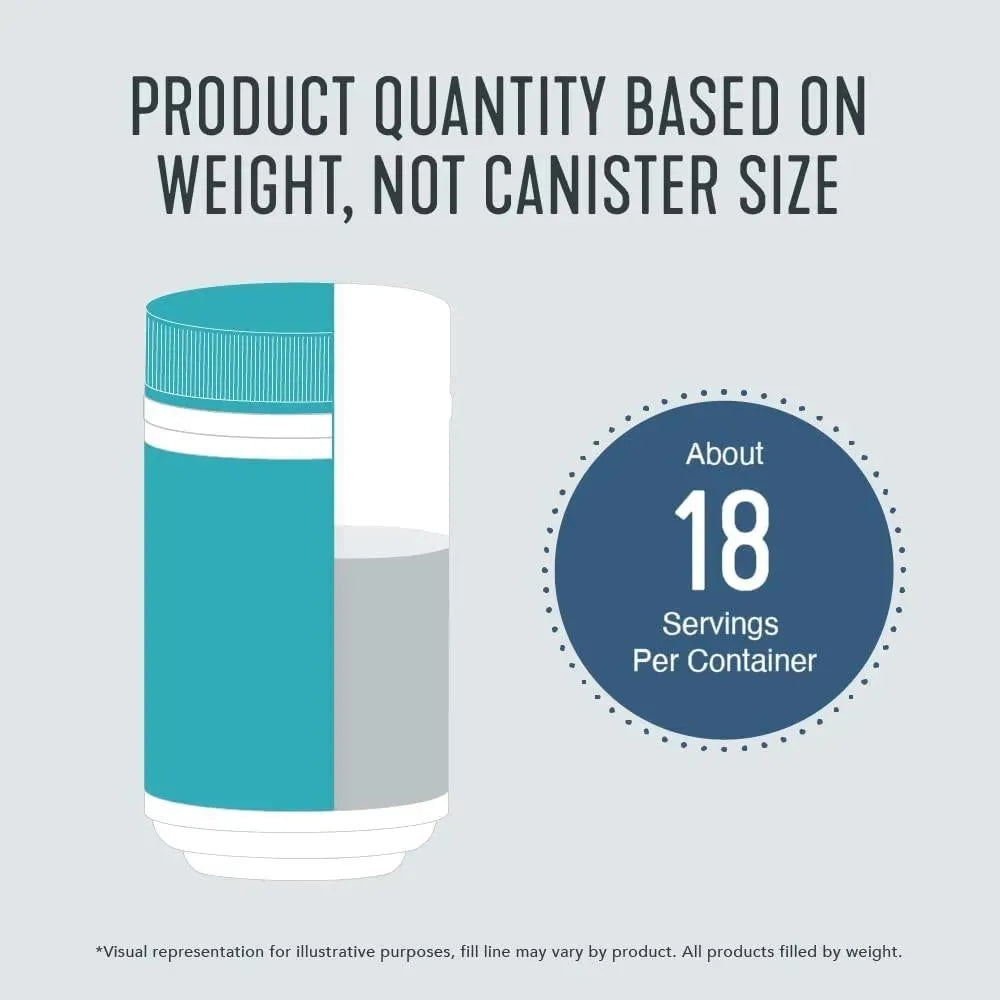 VITAL PROTEINS - Vital Proteins Marine Collagen Peptides Powder 7.8Oz. - The Red Vitamin MX - Suplementos Alimenticios - {{ shop.shopifyCountryName }}