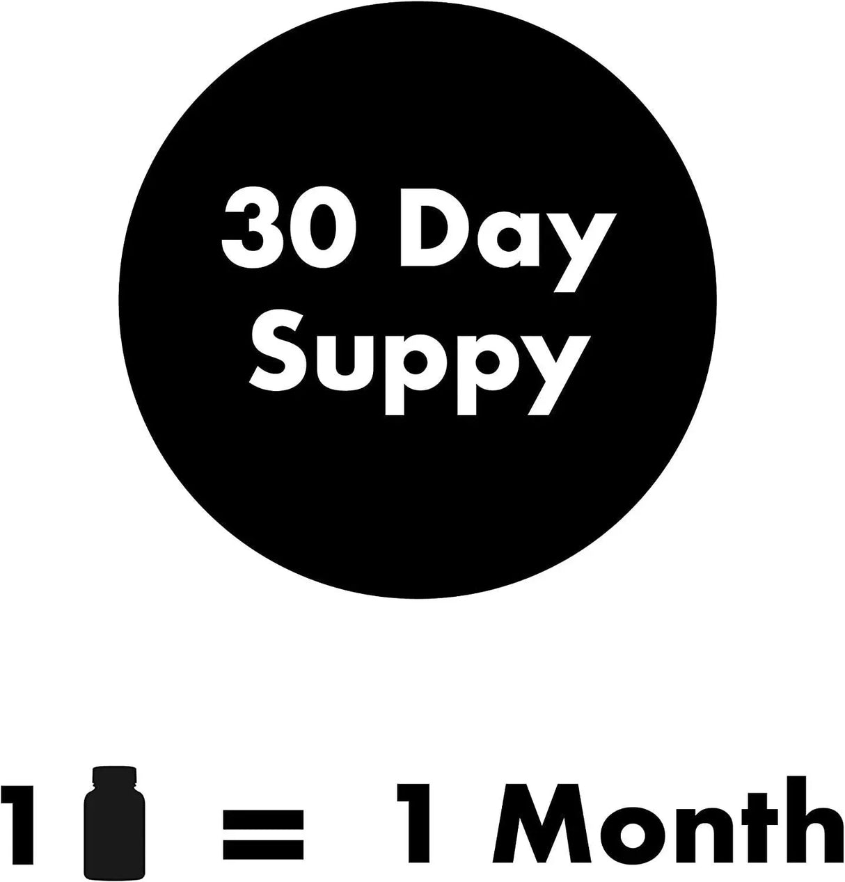 WE ARE FIT - We Are Fit Magnesium Glycinate 525Mg. 90 Capsulas - The Red Vitamin MX - Suplementos Alimenticios - {{ shop.shopifyCountryName }}
