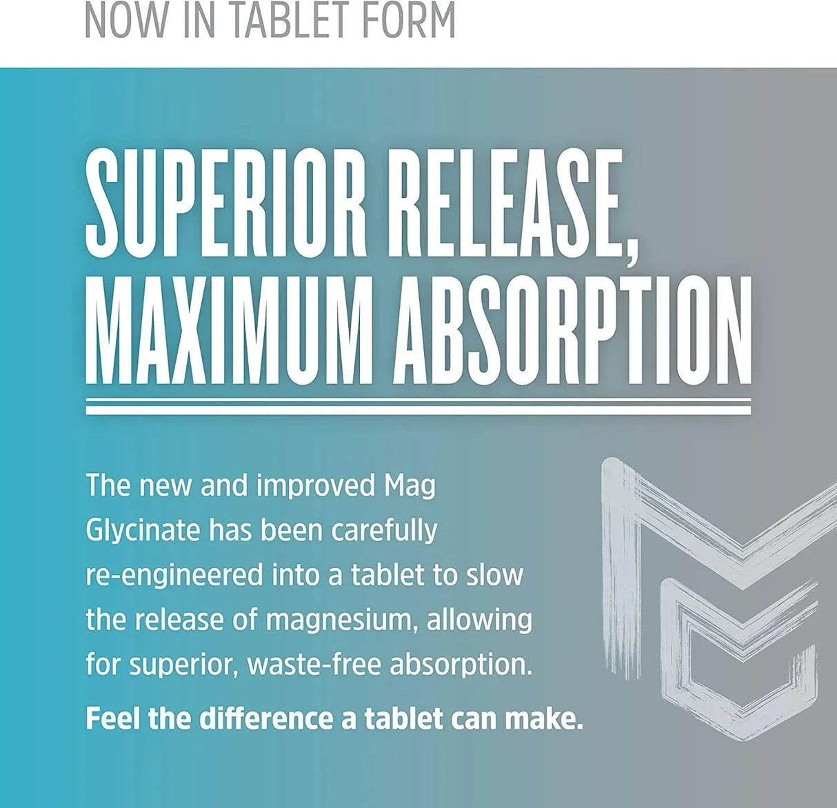ZHOU - Zhou Magnesium Mag Glycinate Complex 350Mg. 180 Capsulas - The Red Vitamin MX - Suplementos Alimenticios - {{ shop.shopifyCountryName }}