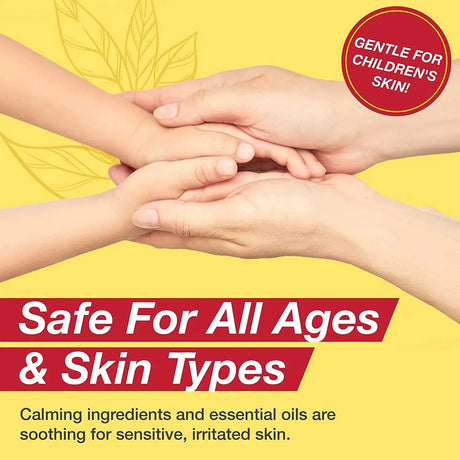 ZYMADERM - ZymaDerm Natural Molluscum Contagiosum Treatment 13Ml. - The Red Vitamin MX - Tratamiento Molusco Contagioso - {{ shop.shopifyCountryName }}