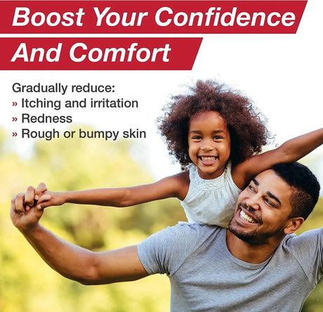 ZYMADERM - ZymaDerm Natural Molluscum Contagiosum Treatment 13Ml. - The Red Vitamin MX - Tratamiento Molusco Contagioso - {{ shop.shopifyCountryName }}