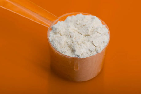 Dextrosa - The Red Vitamin MX - {{ shop.shopifyCountryName }}