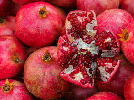 Granada - The Red Vitamin MX - {{ shop.shopifyCountryName }}