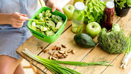 Homocisteína - The Red Vitamin MX - {{ shop.shopifyCountryName }}
