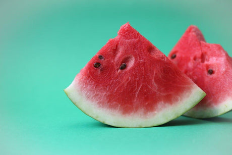 Citrulina Malato - The Red Vitamin MX - {{ shop.shopifyCountryName }}