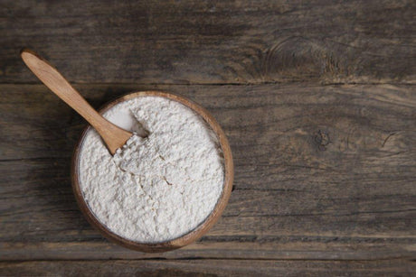 Fenilalanina PEA - The Red Vitamin MX - {{ shop.shopifyCountryName }}