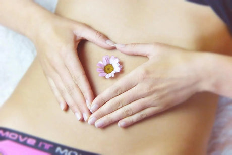 Salud Hormonal - The Red Vitamin MX - {{ shop.shopifyCountryName }}