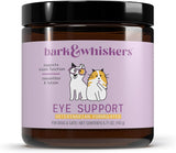 Dr. Mercola Eye Support For Cats and Dogs 180Gr.