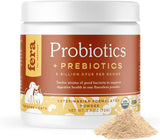 FERA PETS - Fera Pet Organics Probiotics for Dogs & Cats 72Gr. - The Red Vitamin MX - Probióticos Para Perros - {{ shop.shopifyCountryName }}