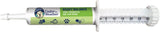 UNDER THE WEATHER PET - Under the Weather Pet Oral Probiotic and Prebiotic Gel - The Red Vitamin MX - Probióticos Para Perros - {{ shop.shopifyCountryName }}