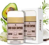BAAWW - Baaww Dog Skin Rash Soother Stick 2 Oz. - The Red Vitamin MX - Remedios Para La Picazón De Perros - {{ shop.shopifyCountryName }}