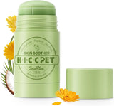 HICC PET - HICC PET Skin Balm for Dogs & Cats 1.06 Oz. - The Red Vitamin MX - Remedios Para La Picazón De Perros - {{ shop.shopifyCountryName }}