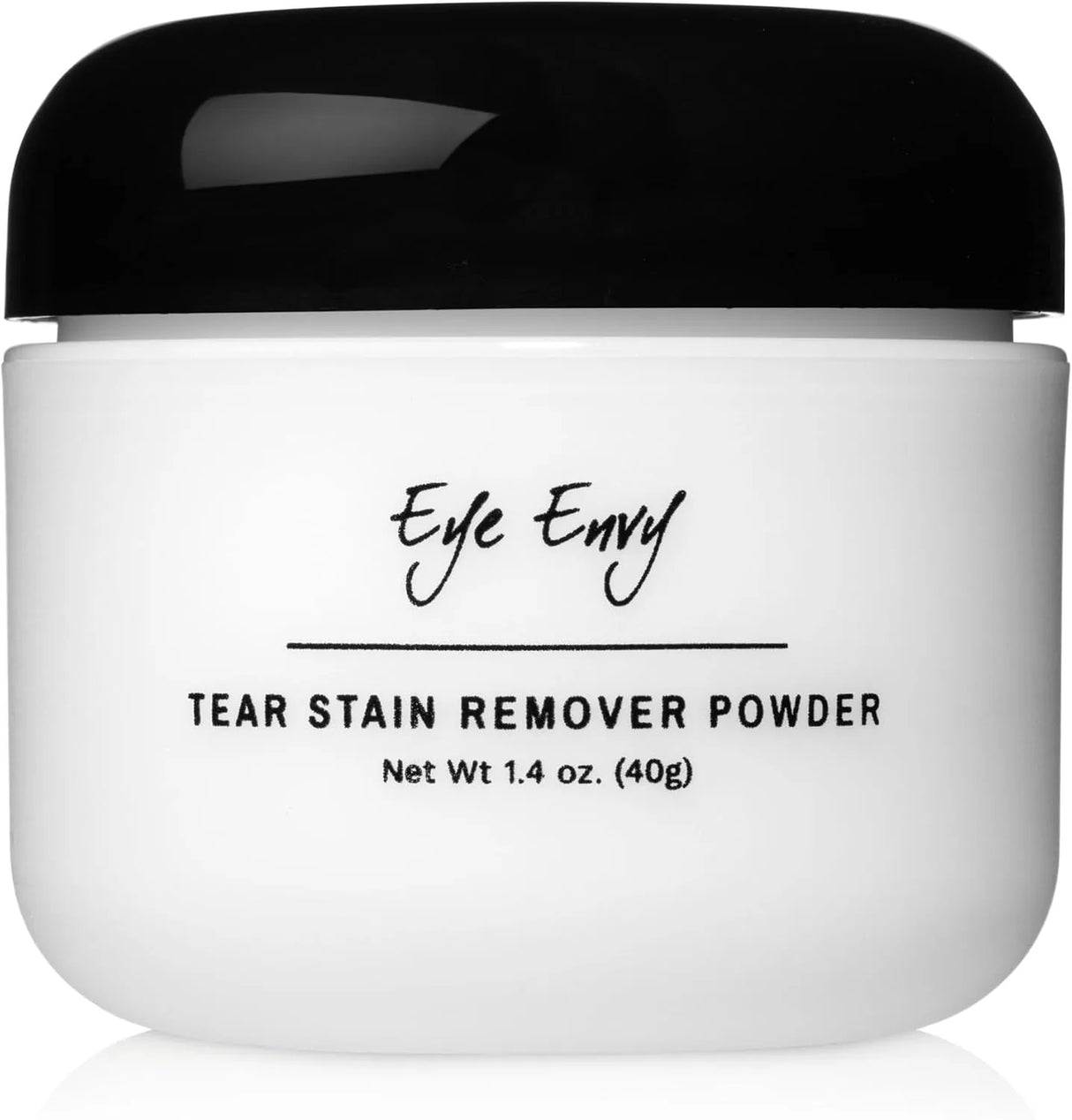 EYE ENVY - Eye Envy Tear Stain Remover Powder for Dogs and Cats 40Gr. - The Red Vitamin MX - Cuidado De Los Ojos De Los Perros - {{ shop.shopifyCountryName }}