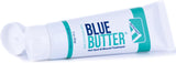 Forticept Blue Butter Hot Spot Treatment for Dogs & Cats 2 Oz.