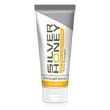 Absorbine Silver Honey Hot Spot & Wound Care Ointment for Dogs 2 Oz.