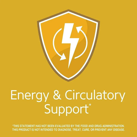 21ST CENTURY - 21st Century Niacinamide 500Mg. 110 Tabletas - The Red Vitamin MX - Suplementos Alimenticios - {{ shop.shopifyCountryName }}