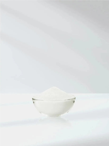 HORBAACH - Horbaach Marine Collagen Powder 998Gr. - The Red Vitamin MX - Suplementos Alimenticios - {{ shop.shopifyCountryName }}