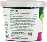 Petnc Natural Care Hairball Soft Chews for Cats 90 Masticables
