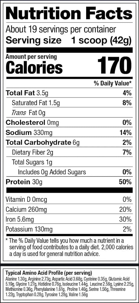 VEGA - Vega Premium Sport Protein Berry Protein Powder 801Gr. - The Red Vitamin MX - Suplementos Alimenticios - {{ shop.shopifyCountryName }}