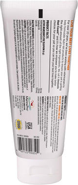 Nutri-Vet Hairball Paw Gel Chicken Flavor 3 Oz.