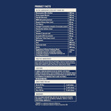 ROCCO & ROXIE - Rocco & Roxie 8 in 1 Dog Vitamins 90 Masticables - The Red Vitamin MX - Multivitamínicos Para Perros - {{ shop.shopifyCountryName }}