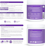 VETERINARY FORMULA - Veterinary Formula Smart Vitality Pet Calm Supplement for Dogs 100 Masticables - The Red Vitamin MX - Relajantes Para Perros - {{ shop.shopifyCountryName }}