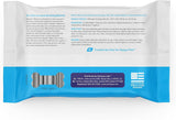 Vetnique Labs Glandex Dog Wipes for Pets 100 Toallitas