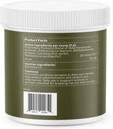 NOMNOMNOW - Nom Nom Dog GI-Targeted Probiotic Support 60Gr. - The Red Vitamin MX - Probióticos Para Perros - {{ shop.shopifyCountryName }}