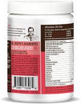 DR. JOSEPH'S - Dr. Joseph's VetPro Complete Multivitamin Dog 120 Masticables - The Red Vitamin MX - Multivitamínicos Para Perros - {{ shop.shopifyCountryName }}