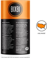 BIXBI - BIXBI Skin & Coat Support for Dogs & Cats Powder 60Gr. - The Red Vitamin MX - Remedios Para La Picazón De Perros - {{ shop.shopifyCountryName }}