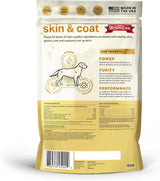 The Missing Link Skin & Coat 454Gr.
