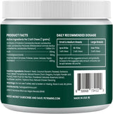 PETRIMINS - PetriMins Advanced Probiotic for Dogs Chicken Flavor 90 Masticables - The Red Vitamin MX - Probióticos Para Perros - {{ shop.shopifyCountryName }}