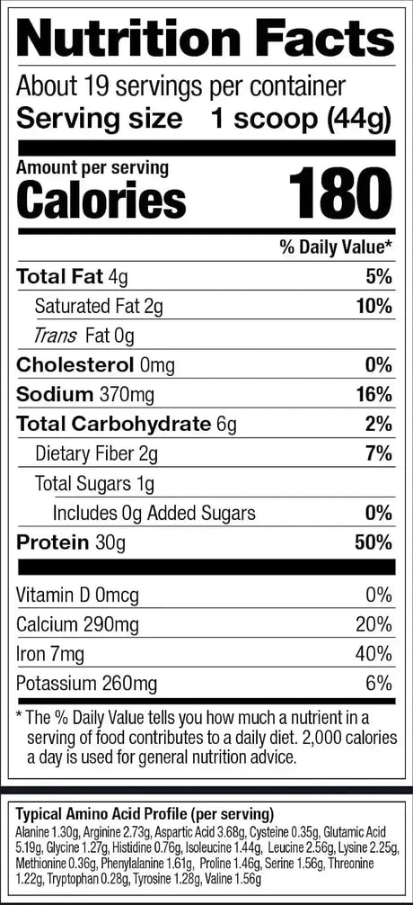 VEGA - Vega Premium Sport Protein Chocolate Protein Powder 837Gr. - The Red Vitamin MX - Suplementos Alimenticios - {{ shop.shopifyCountryName }}