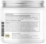 Dr. Harvey's Runs Be Done Anti-Diarrheal Digestive Tract Supplement for Dogs 198Gr.