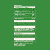 Rocco & Roxie Cat Probiotic Health Supplement for Cats 104Gr.