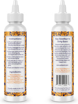 Petpost Cat Ear Cleaner 237Ml.