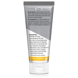 Absorbine Silver Honey Hot Spot & Wound Care Ointment for Dogs 2 Oz.