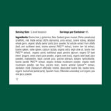 STANDARD PROCESS - Standard Process Canine Dermal Support Skin & Adrenal Gland Supplement 30Gr. - The Red Vitamin MX - Remedios Para La Picazón De Perros - {{ shop.shopifyCountryName }}
