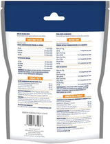 PROSENSE - ProSense Hip and Joint Solutions 60 Masticables - The Red Vitamin MX - Cuidado De Cadera Y Articulaciones Para Perros - {{ shop.shopifyCountryName }}