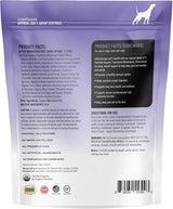 OM - Om Mushroom Matrix Healthy Pet Mushroom Supplement 200Gr. - The Red Vitamin MX - Suplementos Herbales Para Perros - {{ shop.shopifyCountryName }}