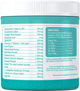 HEALTH EXTENSION - Health Extension Joint & Hip Supplement 227Gr. - The Red Vitamin MX - Cuidado De Cadera Y Articulaciones Para Perros - {{ shop.shopifyCountryName }}